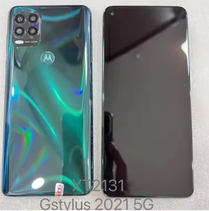Vente en gros Motorola G Stylus 5G <span class=keywords><strong>2021</strong></span> Octa Core 5G LTE/CDMA <span class=keywords><strong>Smartphone</strong></span> français 32 Go 1 SIM Original Débloqué - Product Image 3