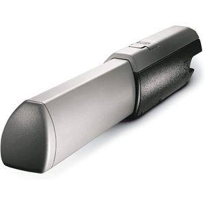 Kit de automatización Came Swing 001U7090 para portones de hasta 3 metros, 400 kg por hoja, CA 230 V - Product Image 2