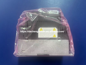 VFD022EL43W |   Variador de Frecuencia Serie VFD-EL-W, 2.2 KW, 3 Fases, Entrada 380V-480V, Compacto, Mini, Industrial, VFD022EL43W, 100% Nuevo - Product Image 3