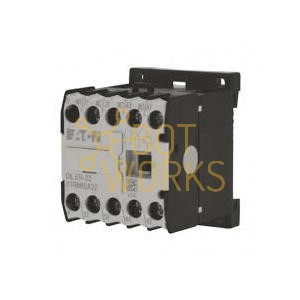 Eaton 21704 - Nuovo - Product Image 1