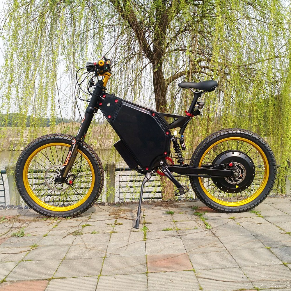 Promozione italian, Shopping online per italian promozionali - audi  bike.alibaba.com