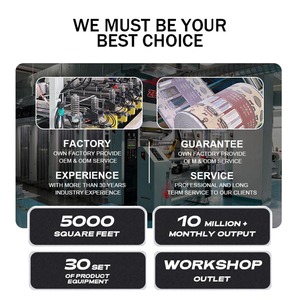 Tùy chỉnh in cảm ứng mềm mùi bằng chứng ăn được Mylar đứng lên nhôm lá dây kéo hàng rào trước CuộN 3.5g bao bì túi - Product Image 6