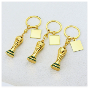 Porte-clés <span class=keywords><strong>de</strong></span> sport personnalisés 2025 - Badminton, raquettes <span class=keywords><strong>de</strong></span> <span class=keywords><strong>tennis</strong></span> <span class=keywords><strong>de</strong></span> <span class=keywords><strong>table</strong></span>, balles <span class=keywords><strong>de</strong></span> <span class=keywords><strong>tennis</strong></span>, ballons <span class=keywords><strong>de</strong></span> football - Product Image 6