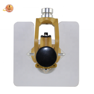 موشور أحادي, موشور أحادي ، عاكس ، 11 ، منخفض السعر ، مع منشور عاكسات قياسي للمحطة الإجمالية - Product Image 2