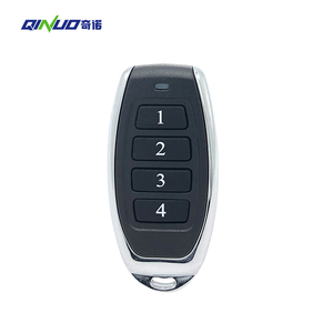 TO.GO-WV <span class=keywords><strong>Beninca</strong></span> para puerta eléctrica, 433,92 mhz, reemplazos remotos - Product Image 6