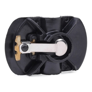 Абсолютно новый ротор распределителя F6A 33310-70B50 - Product Image 6