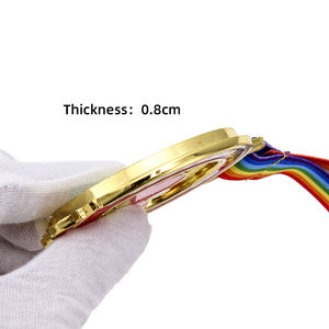 Chine Médaille <span class=keywords><strong>de</strong></span> tennis <span class=keywords><strong>de</strong></span> table Récompenses pour personnaliser la grande conception <span class=keywords><strong>de</strong></span> sables mouvants vierge Médailles en métal spéciales Souvenir Médaille <span class=keywords><strong>de</strong></span> sport <span class=keywords><strong>de</strong></span> <span class=keywords><strong>ping</strong></span>-<span class=keywords><strong>pong</strong></span> - Product Image 4