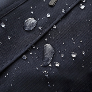 <span class=keywords><strong>Pantaloni</strong></span> <span class=keywords><strong>Cargo</strong></span> da <span class=keywords><strong>uomo</strong></span> leggeri e piatte <span class=keywords><strong>con</strong></span> gambe staccabili Casual da <span class=keywords><strong>uomo</strong></span> <span class=keywords><strong>con</strong></span> cintura elastica per abbigliamento da lavoro all'aperto, per escursioni <span class=keywords><strong>in</strong></span> campeggio, uso quotidiano - Product Image 5