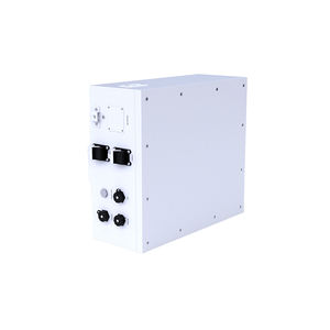 Hot Selling Customized Telecom Power Energy Storage <b>Battery</b> <b>48v</b> 50ah Energy Storage <b>Battery</b> - Product Image 1
