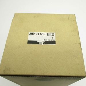 1 件全新 Sy3320-5lz-c4 电磁阀 免费送货 # 全新原装现货 工业自动化 PAC 专用 PLC 编程 - Product Image 3