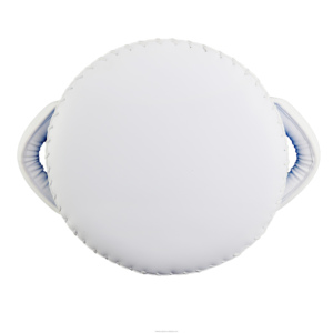 Bouclier rond personnalisable Cible de <span class=keywords><strong>boxe</strong></span> Coup de pied Cible Bouclier Pad Focus Stands de <span class=keywords><strong>boxe</strong></span> Cible - Product Image 3