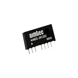 AIMTEC Hot Offer New And Original AM6G-0505SH30Z