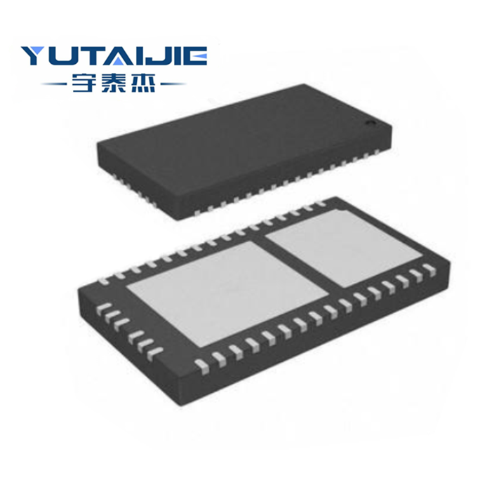 Best Sellers LED1642GWQTR QFN-24 Supporting a variety of electronic components chip