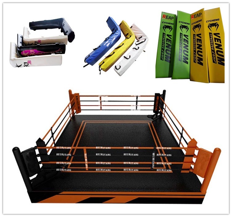 Factory Low Price Customized 12ft 14ft