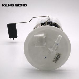 0580200194 15100-61M00 מכלול מודול משאבת דלק עבור סוזוקי SX4 S-CROSS (JY) ויטרה (LY) 1.6 יצרן וונג'ואו KSA1417 - Product Image 3