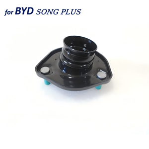 Nouveau pour BYD Song – Support d'amortisseur arrière SA3F-2915700 – Base de montage d'amortisseur pour réduire les vibrations et le bruit – Pièces automobiles - Product Image 1