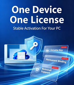Activación <span class=keywords><strong>de</strong></span> Software para <span class=keywords><strong>10</strong></span>/11 <span class=keywords><strong>Pro</strong></span> Home Enterprise Edition; Código <span class=keywords><strong>de</strong></span> Activación Permanente Original y Clave Secreta - Product Image 2