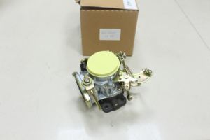 <span class=keywords><strong>Carburador</strong></span> para NISSAN J15 16010-B5200, Repuestos <span class=keywords><strong>de</strong></span> <span class=keywords><strong>Auto</strong></span> al Mejor <span class=keywords><strong>Precio</strong></span> - Product Image 3