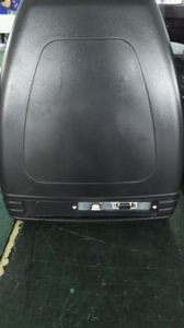 Máy cắt Vinyl cắt máy vẽ đồ thị <span class=keywords><strong>jinka</strong></span> jk1351 1350mm - Product Image 3