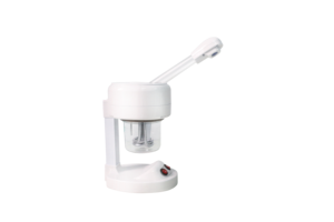 Vaporizador Facial de <span class=keywords><strong>vapor</strong></span> iónico para uso doméstico, hidratante, piel, profesional, <span class=keywords><strong>barato</strong></span> - Product Image 2