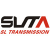 Zhejiang Shuanglian Machinery Co., Ltd. logo