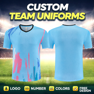 High Quality Wholesale Sublimation Blanks <b>Tshirts</b> <b>Polyester</b> t Shirts - Product Image 3