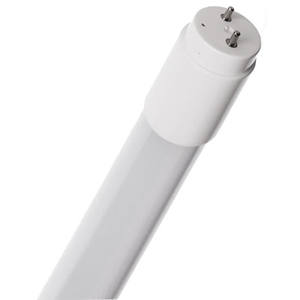 หลอดไฟ LED 18 วัตต์ 120 ซม. 3000 คีว 1650 ลูเมนส์ ให้แสงสว่างที่มีประสิทธิภาพและนุ่มนวลสำหรับบ้านและสำนักงาน - Product Image 1