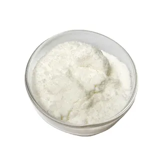 Wholesale Bulk Pure Natural Organic Made From China Fast Shipping Broad Spectrum Plant Extracts For cbd powder isolate