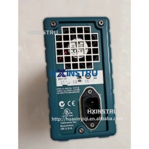 H โพรบ TCPA400และแอมพลิฟายเออร์ TCP404XL ออสซิลโลสโคปมัลติมิเตอร์โพรบ - Product Image 2