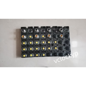 มูร์ 56605 มือสอง - Product Image 2