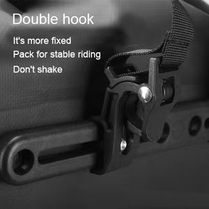 <span class=keywords><strong>Sacoche</strong></span> de vélo <span class=keywords><strong>Sacoche</strong></span> <span class=keywords><strong>Vaude</strong></span> <span class=keywords><strong>Sacoche</strong></span> pour vélo Sacoches et sacoches de vélo - Product Image 5