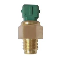 Capteur de température d'eau 403C-11 385720480 TPN337 pour moteur Perkins, capteur de rechange pour moteur CAT, accessoires pour excavatrice 216