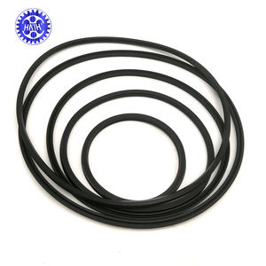 Плавающий уплотнительный 0251523 для экскаватора <span class=keywords><strong>HITACHI</strong></span> <span class=keywords><strong>EX150</strong></span> ZX160 JOHN DEERE excaver 590D - Product Image 3