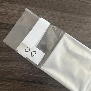 Steriele Wegwerp Endoscopische Hoes/Laparoscopische Wegwerp Camerahoes/Medische Laparoscoop Camerahoes - Product Image 3