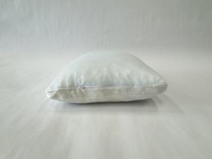 Almohadas de Espuma Viscoelástica con Logotipo Personalizado, de Lujo, con Alto Rebote, Materiales de Cambio de Fase (PCM) Refrigerantes, para Camas - Product Image 3