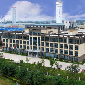 Ac88 hữu cơ chống gỉ và ăn mòn chất ức chế cho chất chống đông - Product Image 6