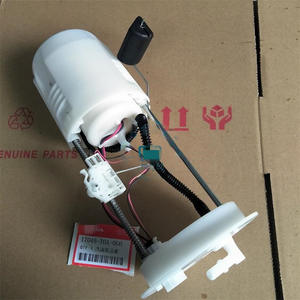 Ensemble de pompe à carburant 17045-T0A-A01 pour Dongfeng Honda CRV, pièce de rechange de haute qualité - Product Image 4