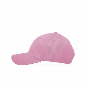 Casquettes de camionneur décontractées en maille 100 % coton de qualité supérieure avec design personnalisé, faible MOQ, unisexe, toutes saisons - Product Image 1