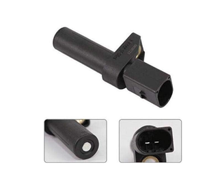 Coche A1621533028 Sensor de posición del árbol de levas del motor 1621533028 para <span class=keywords><strong>Ssangyong</strong></span> Rexton Stavic <span class=keywords><strong>Rodius</strong></span> Mercedes 0031532728 A0031532728 - Product Image 5
