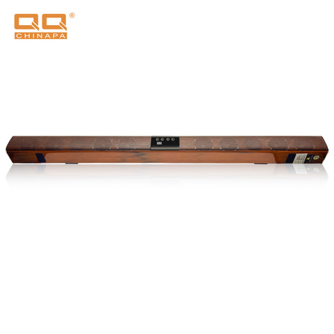 Q930d Soundbar Pick #27 (950103)