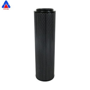 ไส้กรองน้ำมันไฮดรอลิกแบบเปลี่ยนได้ขนาด 10 ไมครอน รุ่นใหม่ FAX.BH-630x10 - Product Image 4