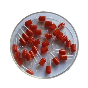Vente en gros de médicaments et d'aliments <span class=keywords><strong>Acheter</strong></span> des capsules <span class=keywords><strong>vides</strong></span> Capsules <span class=keywords><strong>vides</strong></span> colorées de haute qualité - Product Image 3