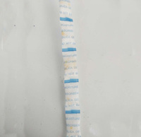 Rouleau de gel de silice, nouveau sachet déshydratant pour kits de diagnostic