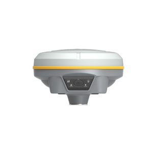 SOUTH G3 High GNSS RTK GPS ความถี่คู่พร้อมจอแสดงผล LCD - Product Image 2