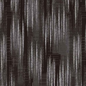 Stile semplice e 100% poliestere materiale <span class=keywords><strong>di</strong></span> stampa scuba tessuto per la <span class=keywords><strong>Ragazza</strong></span> del cappotto in tessuto - Product Image 4