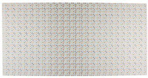 24*48cm RGB + CCT Flex LED bảng điều chỉnh tấm bảng điều chỉnh bảng 90 Wát 160 độ ống kính cri90 duy nhất màu trắng cri95 kép trắng LED Sheets DC24V - Product Image 6