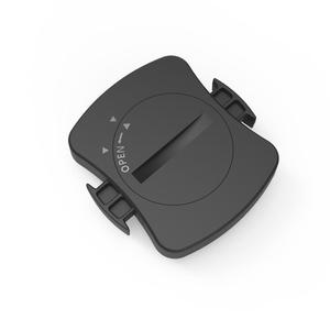 Les Plus Populaires CHILEAF capteur de Cadence pour cyclisme capteur de vitesse et de cadence Bluetooth - Product Image 2