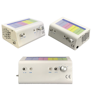 مولد طبي للعلاج بالأوزون المحمول للأسنان - Product Image 1