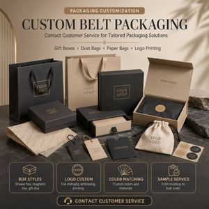 Cintura <span class=keywords><strong>da</strong></span> <span class=keywords><strong>uomo</strong></span> Jiahao New Luxury Retro formale con fibbia in lega e <span class=keywords><strong>cinture</strong></span> in vera pelle di design - Product Image 5