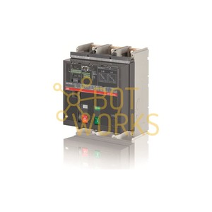 ABB 1SDA062658R1 - Nuovo - Product Image 1